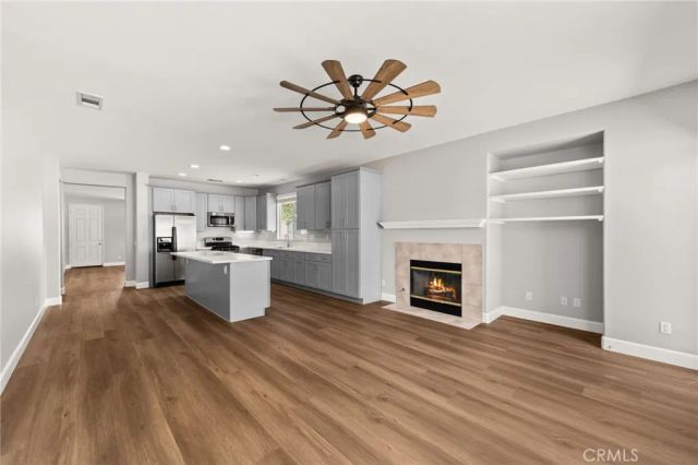 34463 Yale Drive, Yucaipa, CA 92399