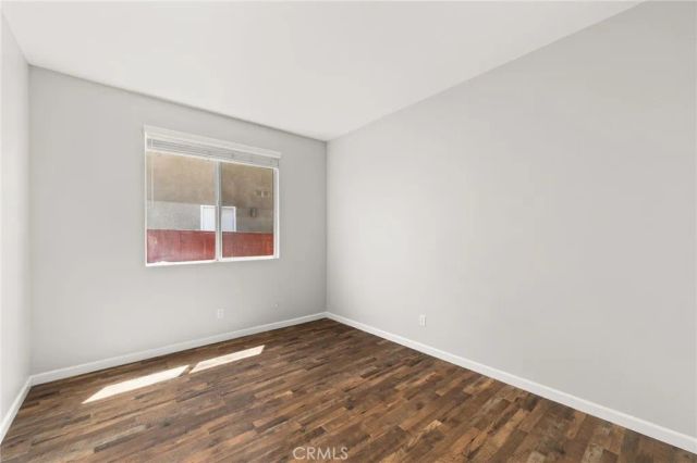 34463 Yale Drive, Yucaipa, CA 92399