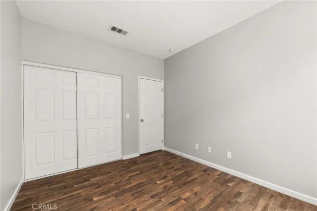 34463 Yale Drive, Yucaipa, CA 92399