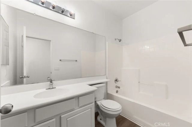 34463 Yale Drive, Yucaipa, CA 92399