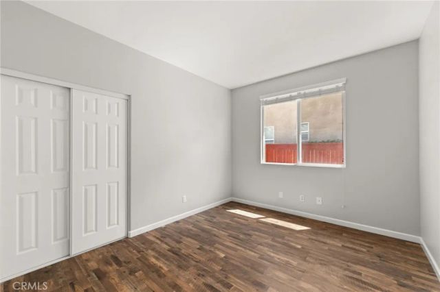 34463 Yale Drive, Yucaipa, CA 92399