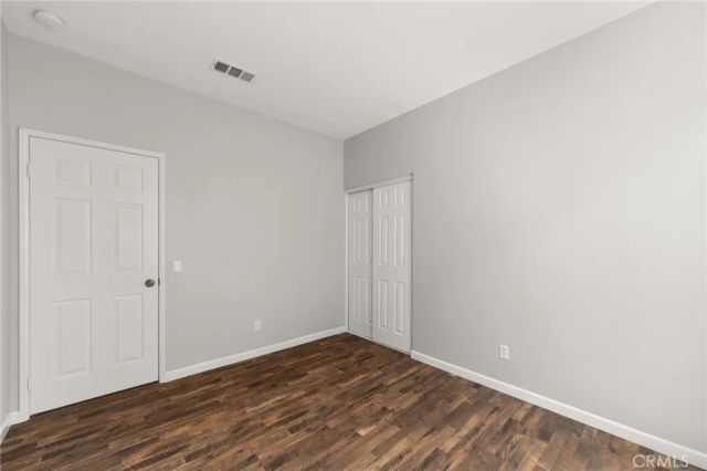 34463 Yale Drive, Yucaipa, CA 92399