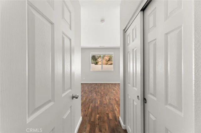 34463 Yale Drive, Yucaipa, CA 92399
