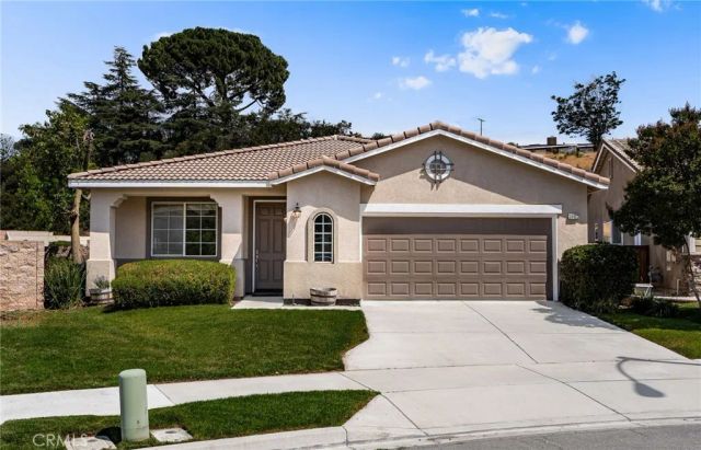 34463 Yale Drive, Yucaipa, CA 92399
