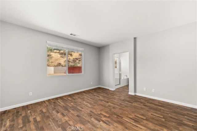 34463 Yale Drive, Yucaipa, CA 92399