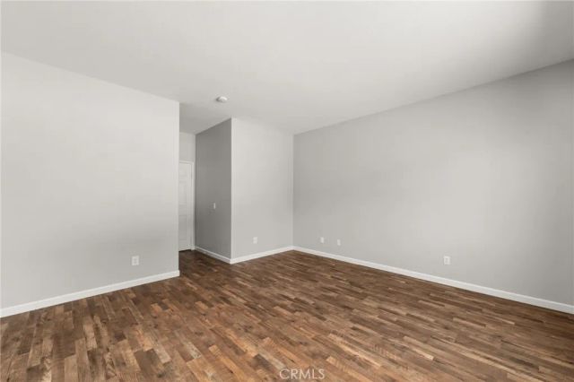34463 Yale Drive, Yucaipa, CA 92399