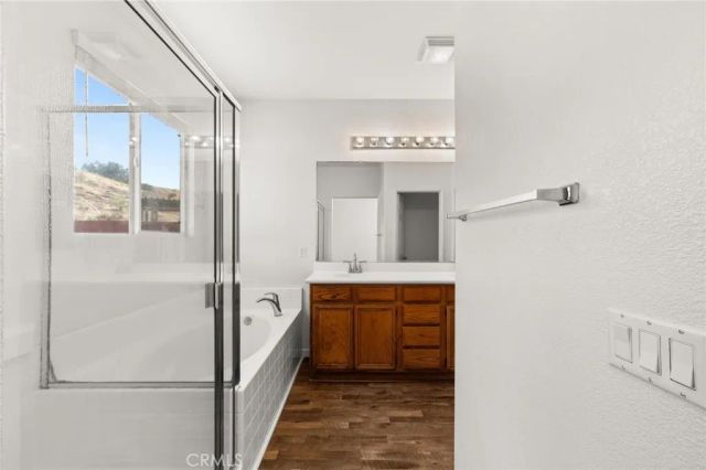 34463 Yale Drive, Yucaipa, CA 92399