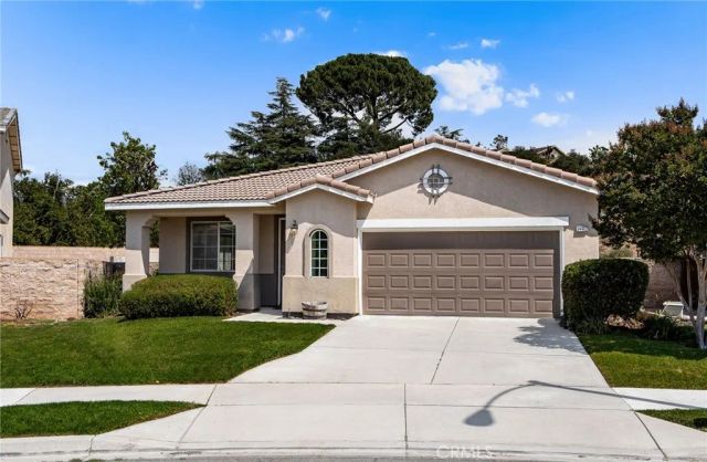 34463 Yale Drive, Yucaipa, CA 92399