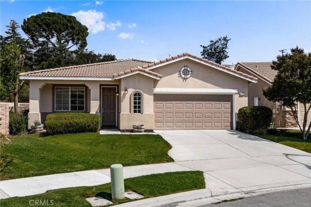 34463 Yale Drive, Yucaipa, CA 92399