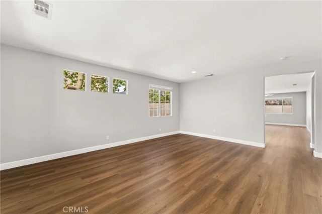 34463 Yale Drive, Yucaipa, CA 92399