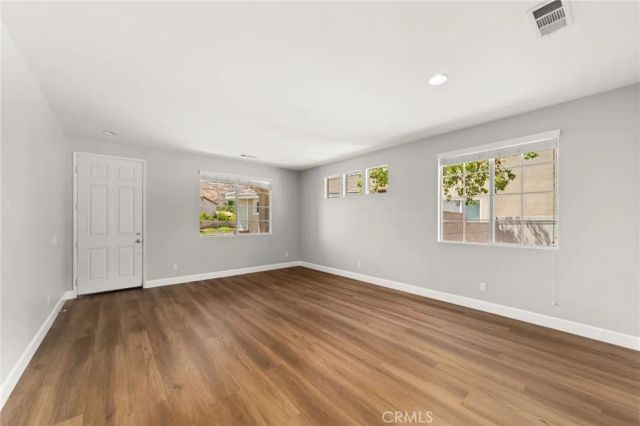 34463 Yale Drive, Yucaipa, CA 92399