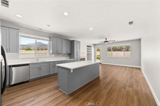 34463 Yale Drive, Yucaipa, CA 92399