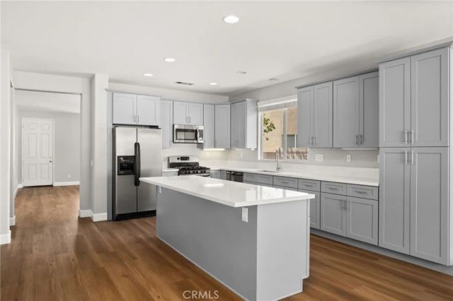 34463 Yale Drive, Yucaipa, CA 92399