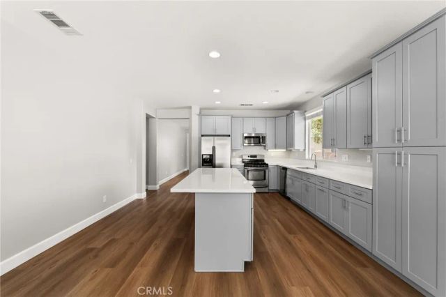 34463 Yale Drive, Yucaipa, CA 92399