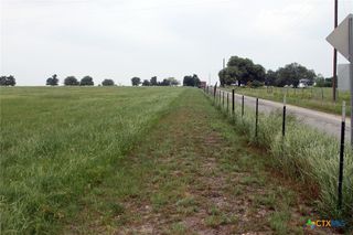 00 Brushy Branch Road, Lockhart, TX 78644