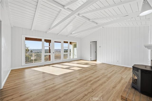 644 Hillside Terrace, Vista, CA 92084