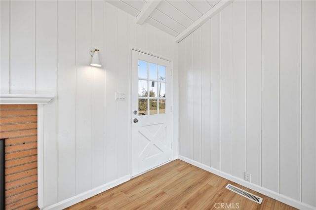 644 Hillside Terrace, Vista, CA 92084