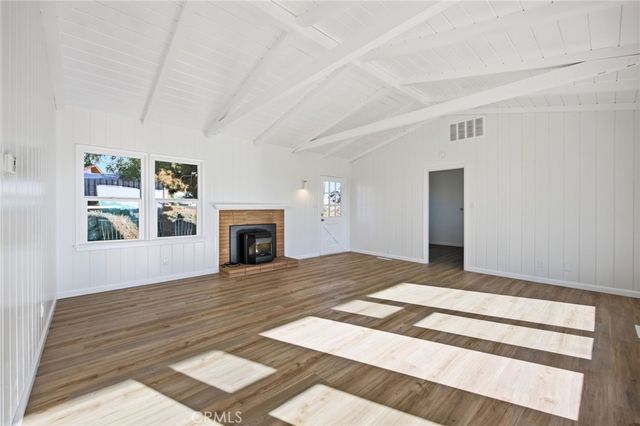 644 Hillside Terrace, Vista, CA 92084