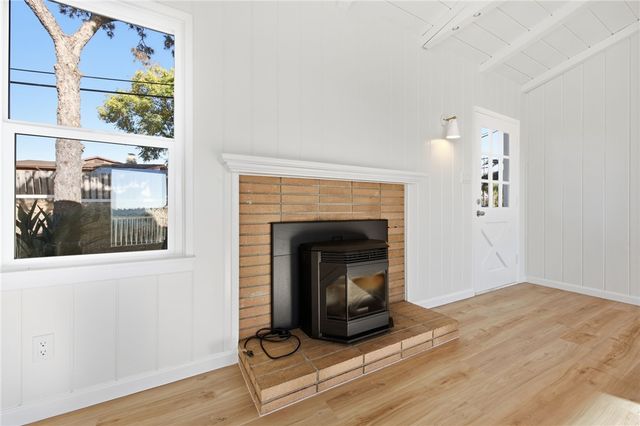 644 Hillside Terrace, Vista, CA 92084