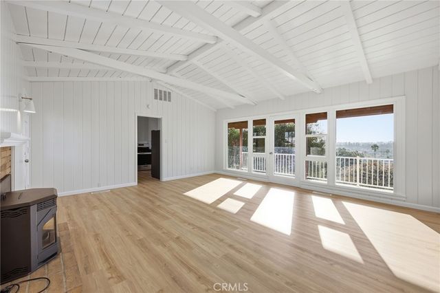 644 Hillside Terrace, Vista, CA 92084