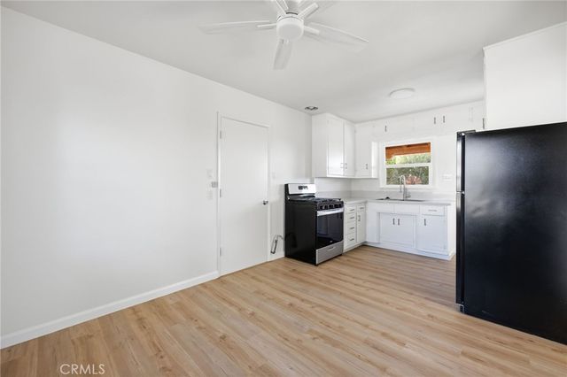 644 Hillside Terrace, Vista, CA 92084