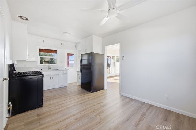 644 Hillside Terrace, Vista, CA 92084