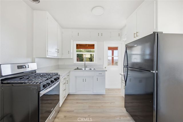 644 Hillside Terrace, Vista, CA 92084