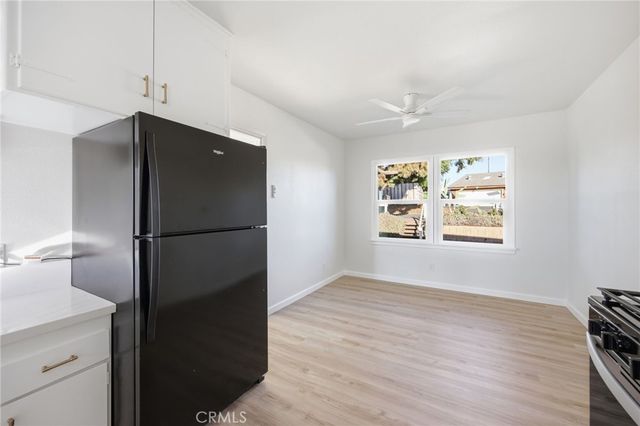 644 Hillside Terrace, Vista, CA 92084