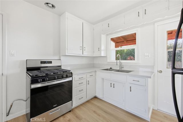 644 Hillside Terrace, Vista, CA 92084