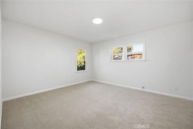 644 Hillside Terrace, Vista, CA 92084