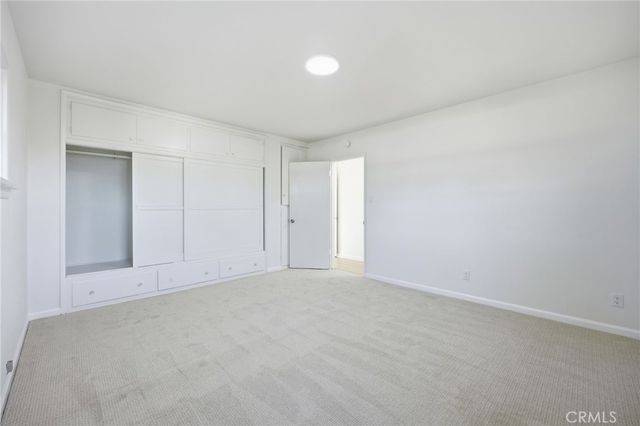 644 Hillside Terrace, Vista, CA 92084