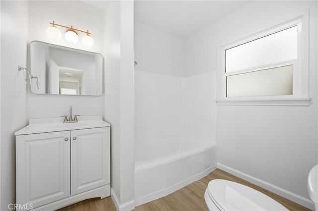 644 Hillside Terrace, Vista, CA 92084