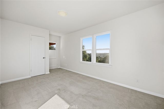 644 Hillside Terrace, Vista, CA 92084