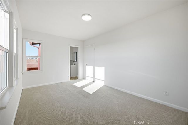 644 Hillside Terrace, Vista, CA 92084