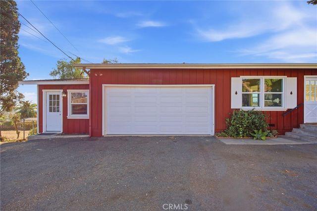 644 Hillside Terrace, Vista, CA 92084