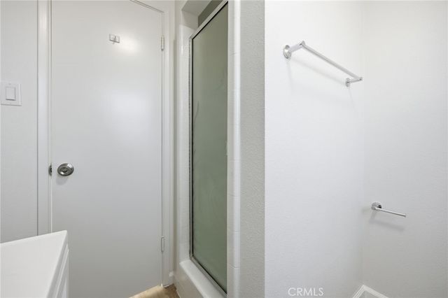 644 Hillside Terrace, Vista, CA 92084