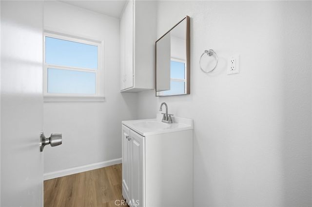 644 Hillside Terrace, Vista, CA 92084