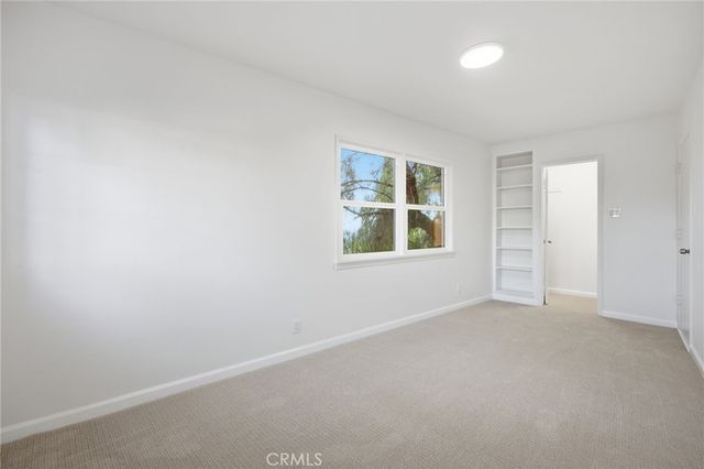 644 Hillside Terrace, Vista, CA 92084