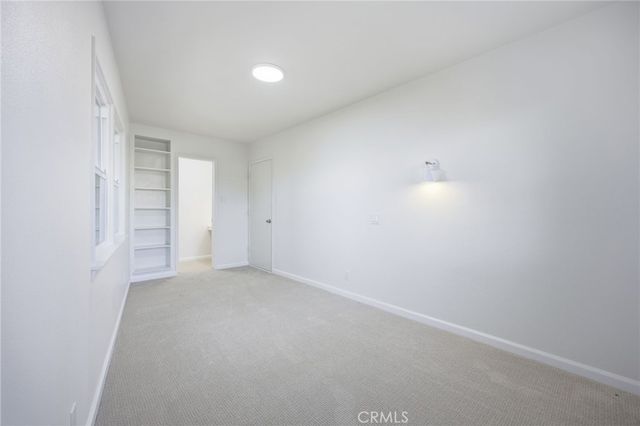 644 Hillside Terrace, Vista, CA 92084
