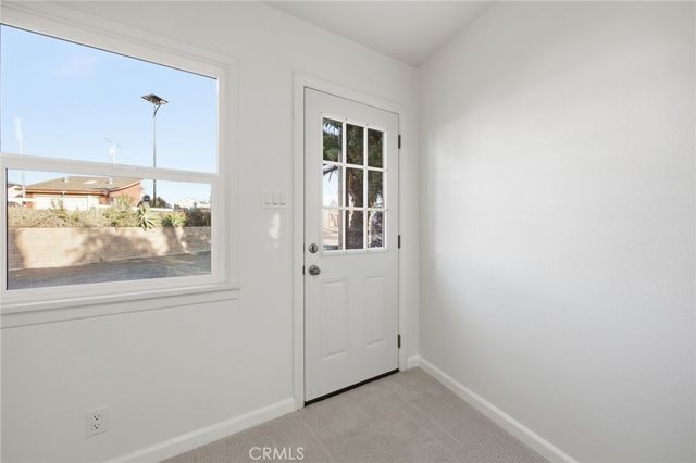 644 Hillside Terrace, Vista, CA 92084