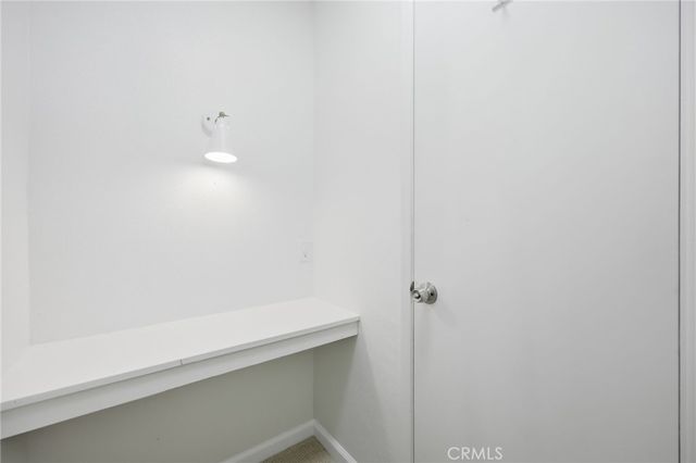 644 Hillside Terrace, Vista, CA 92084