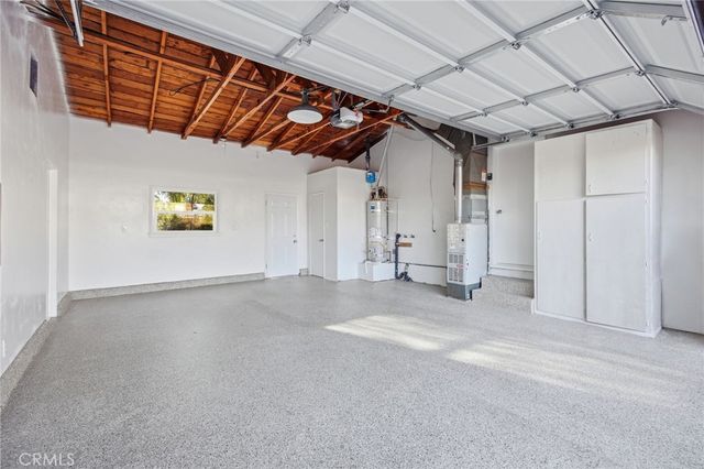 644 Hillside Terrace, Vista, CA 92084