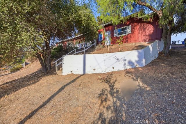 644 Hillside Terrace, Vista, CA 92084