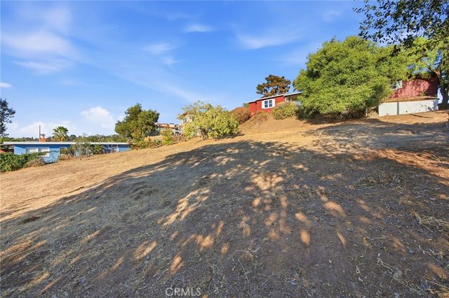 644 Hillside Terrace, Vista, CA 92084