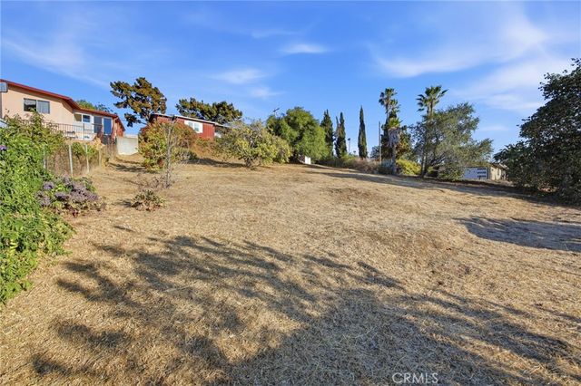 644 Hillside Terrace, Vista, CA 92084