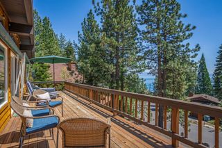 20 Observation Drive, Tahoe City, CA 96145