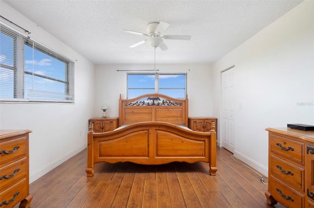 5603 80TH STREET N 516, St Petersburg, FL 33709