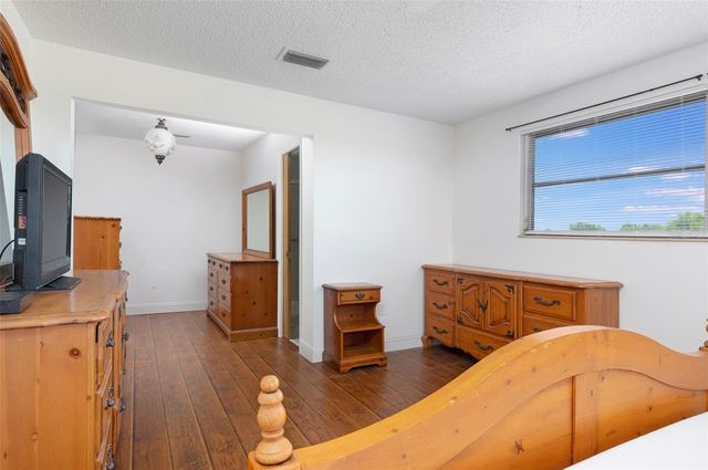 5603 80TH STREET N 516, St Petersburg, FL 33709