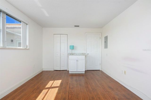 5603 80TH STREET N 516, St Petersburg, FL 33709