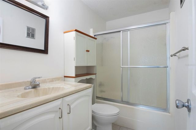 5603 80TH STREET N 516, St Petersburg, FL 33709